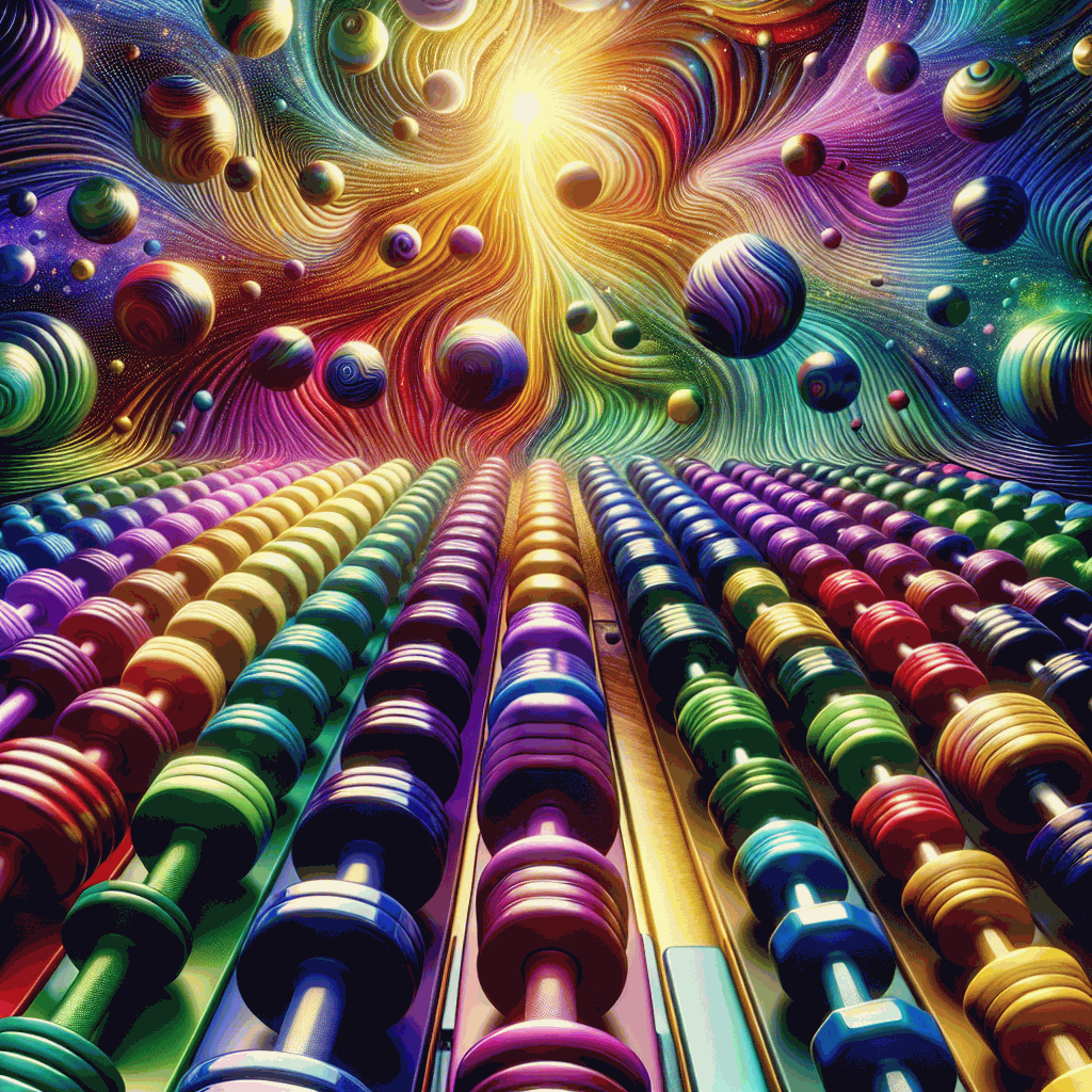 Phisickal activities